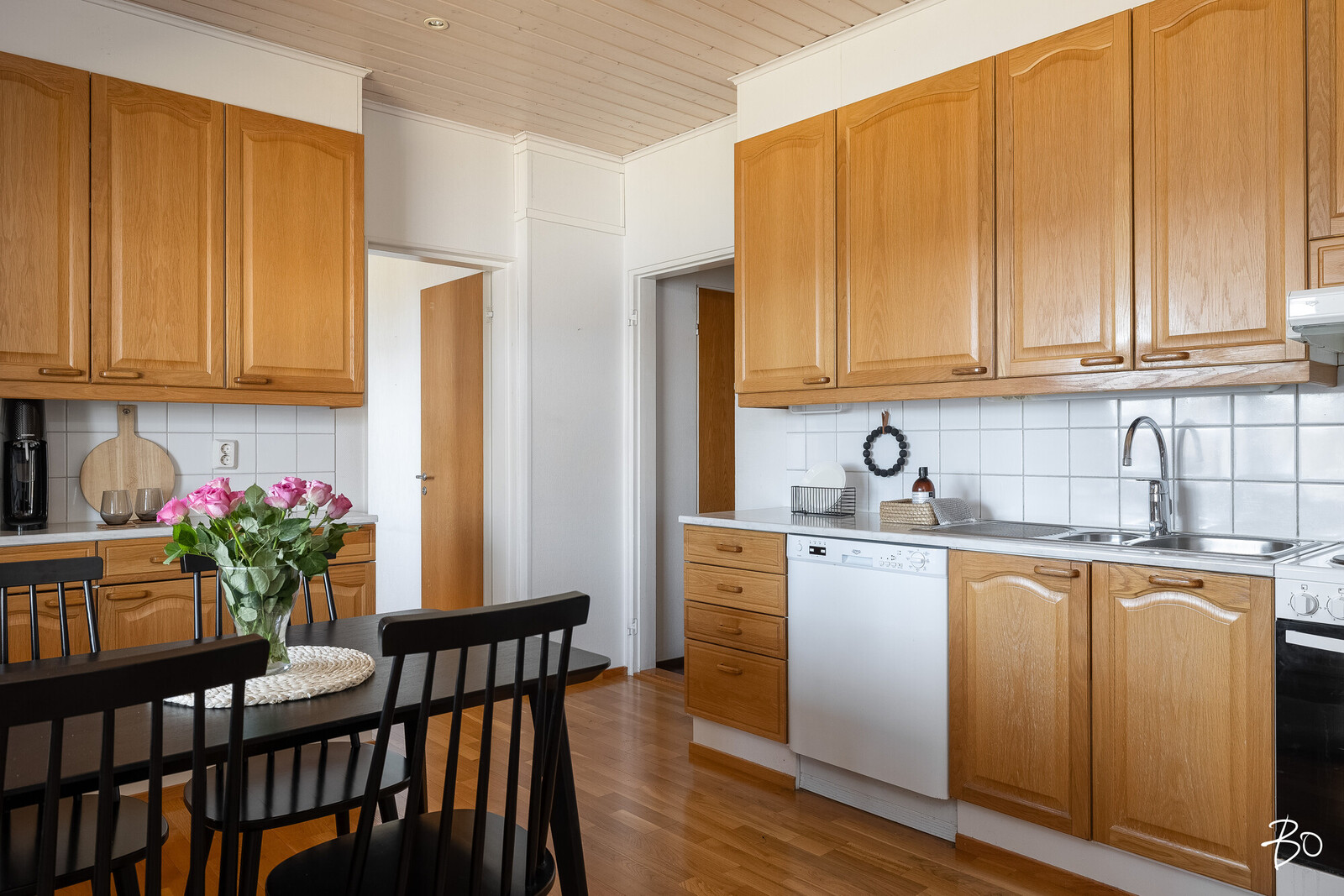 Viipurintie 20 - kuva 18