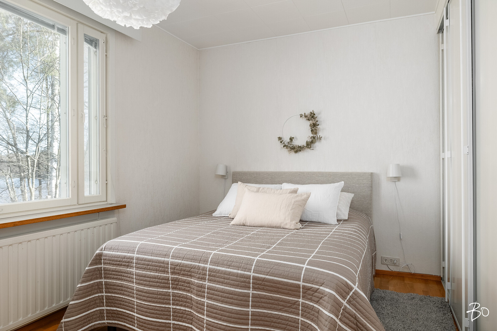 Viipurintie 20 - kuva 19