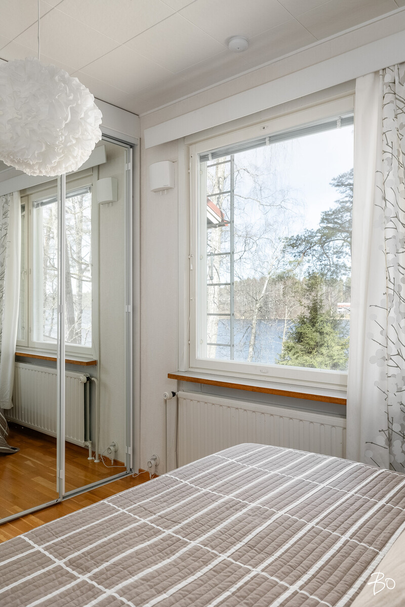 Viipurintie 20 - kuva 20