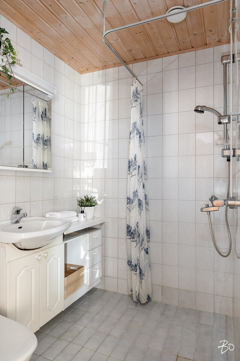 Viipurintie 20 - kuva 21