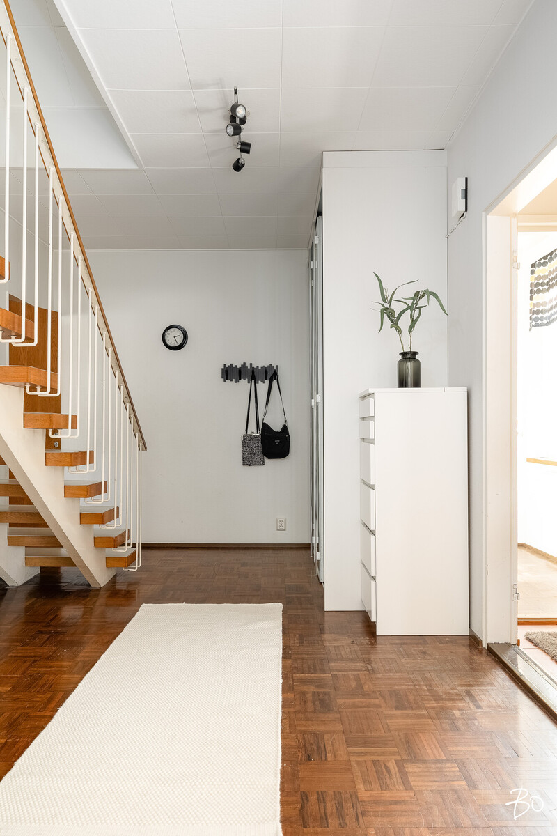 Viipurintie 20 - kuva 22