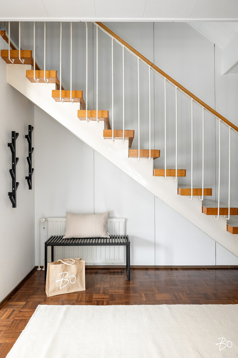 Viipurintie 20 - kuva 23