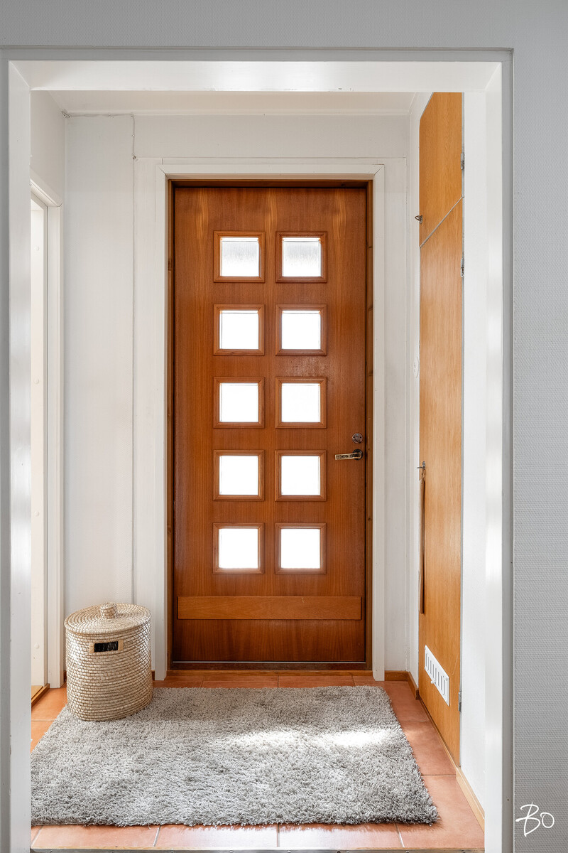 Viipurintie 20 - kuva 25