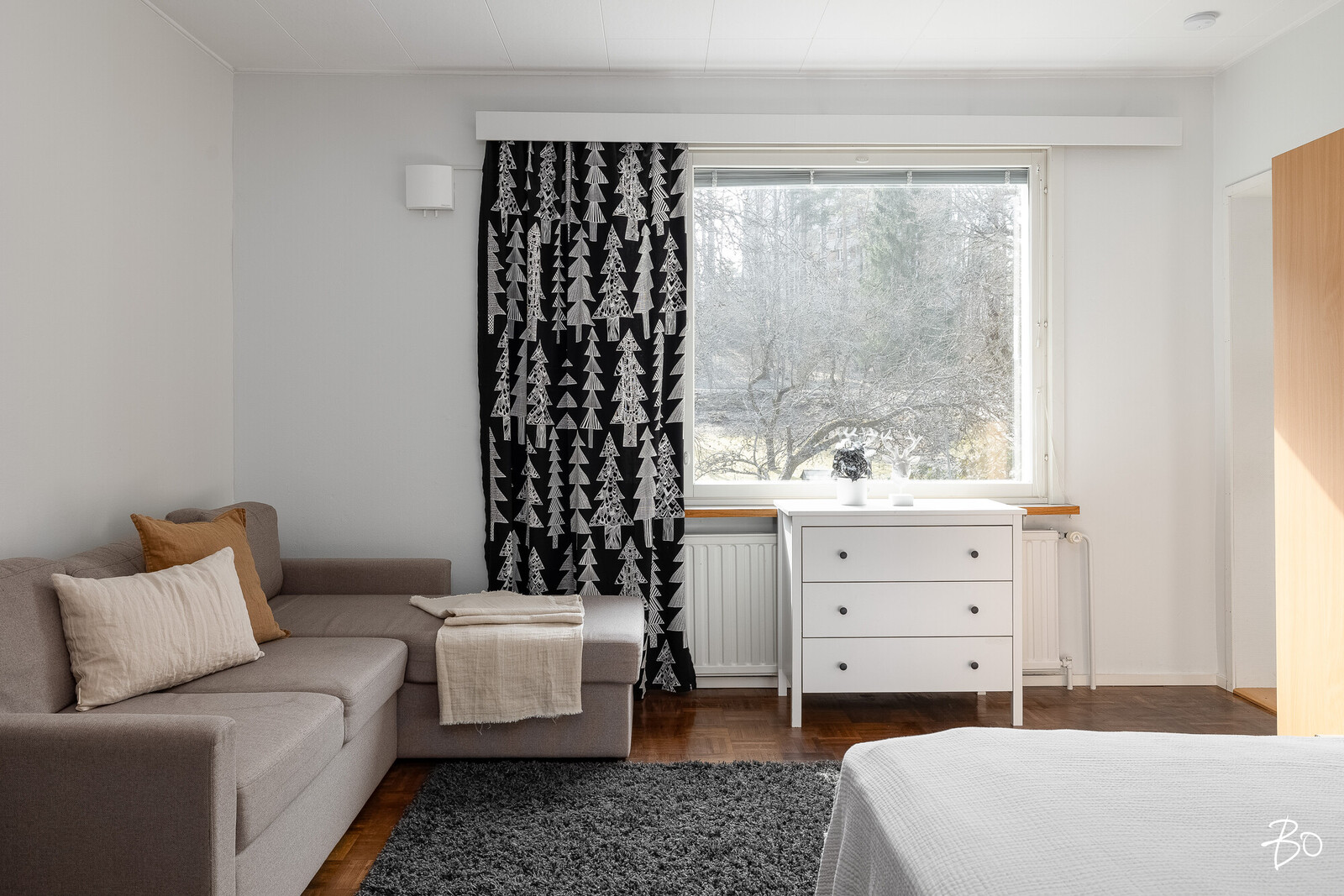 Viipurintie 20 - kuva 24