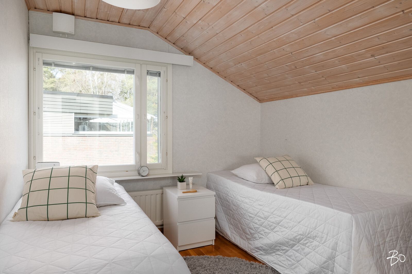 Viipurintie 20 - kuva 27