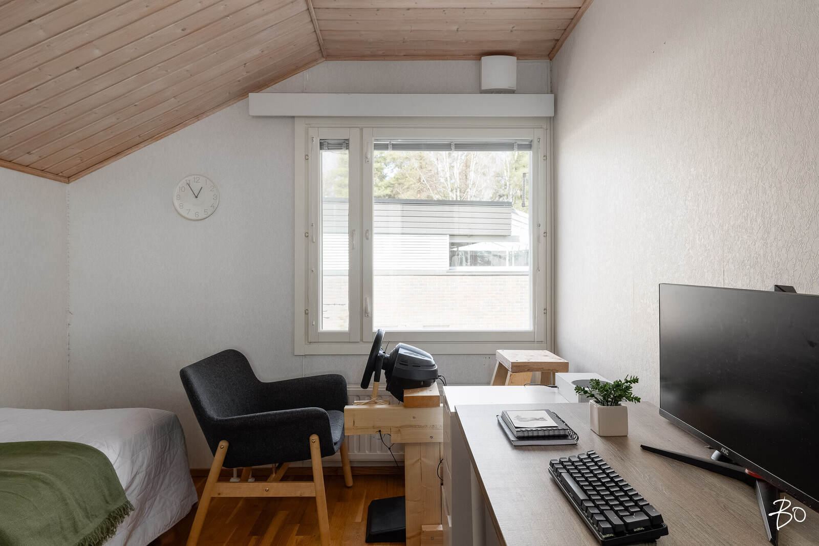 Viipurintie 20 - kuva 26