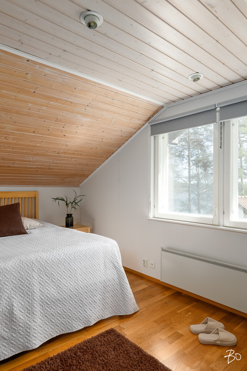 Viipurintie 20 - kuva 29