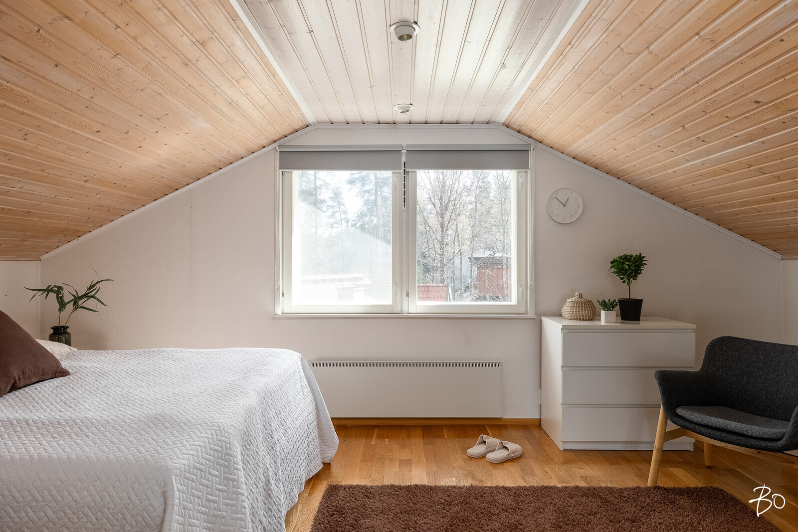 Viipurintie 20 - kuva 28