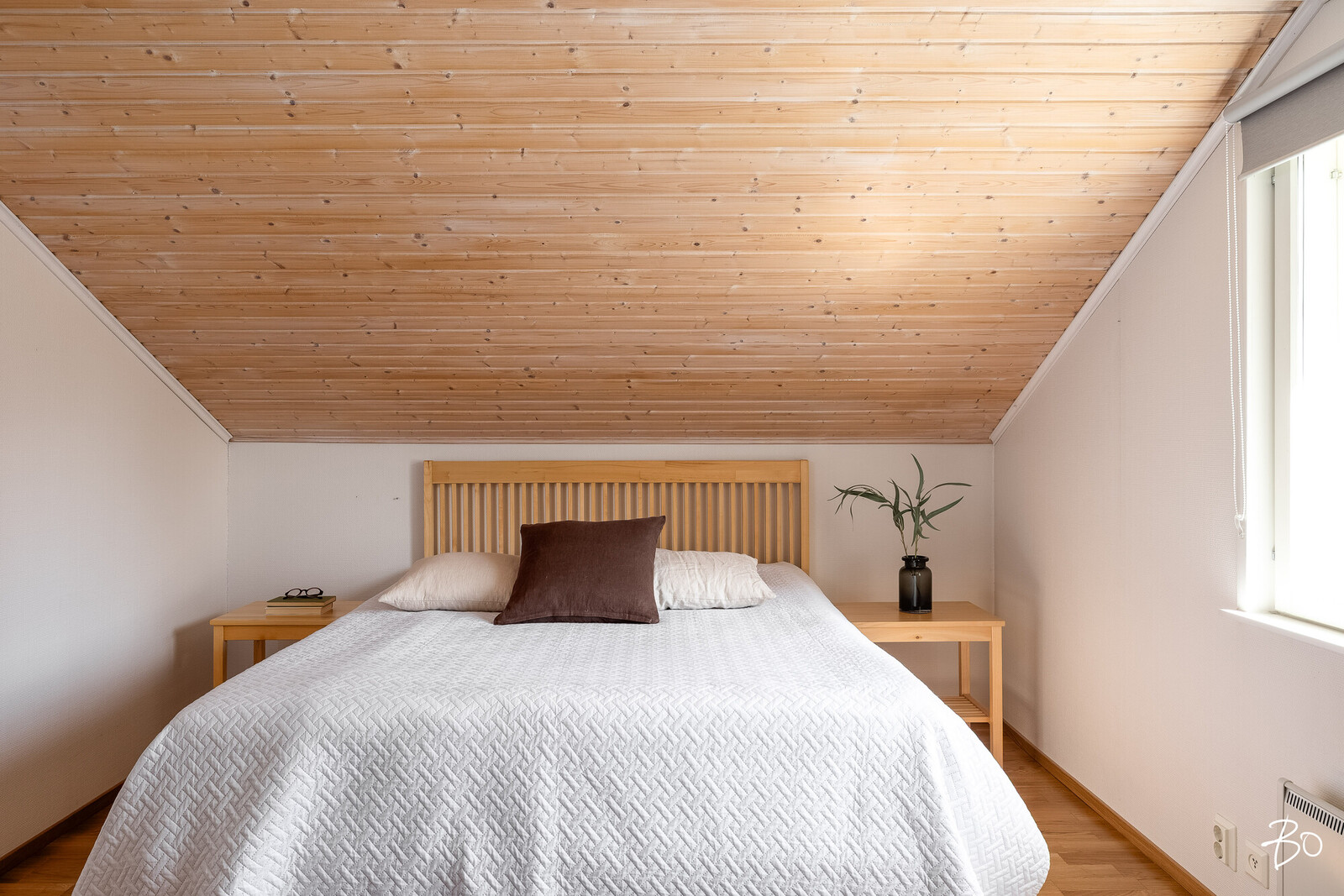 Viipurintie 20 - kuva 30