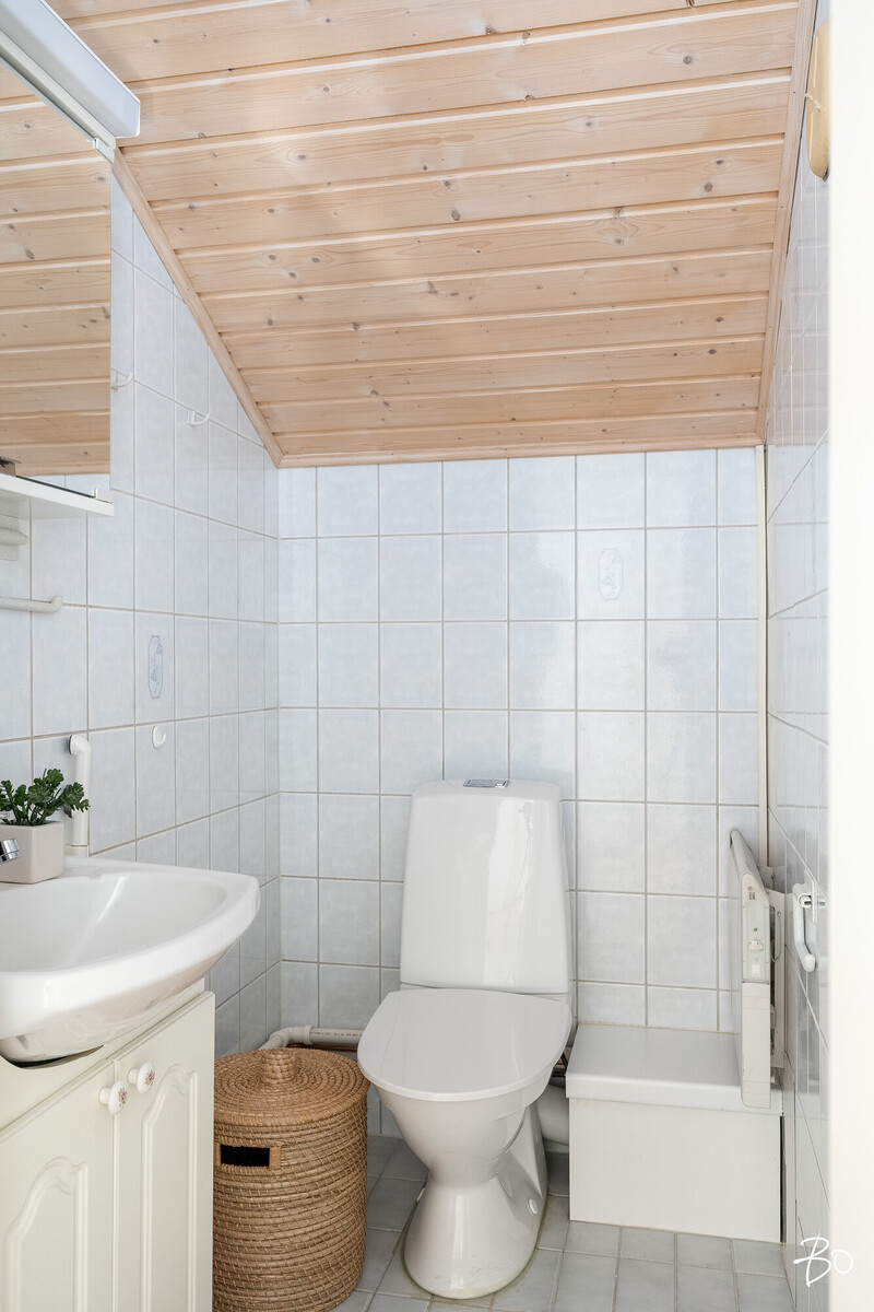 Viipurintie 20 - kuva 31