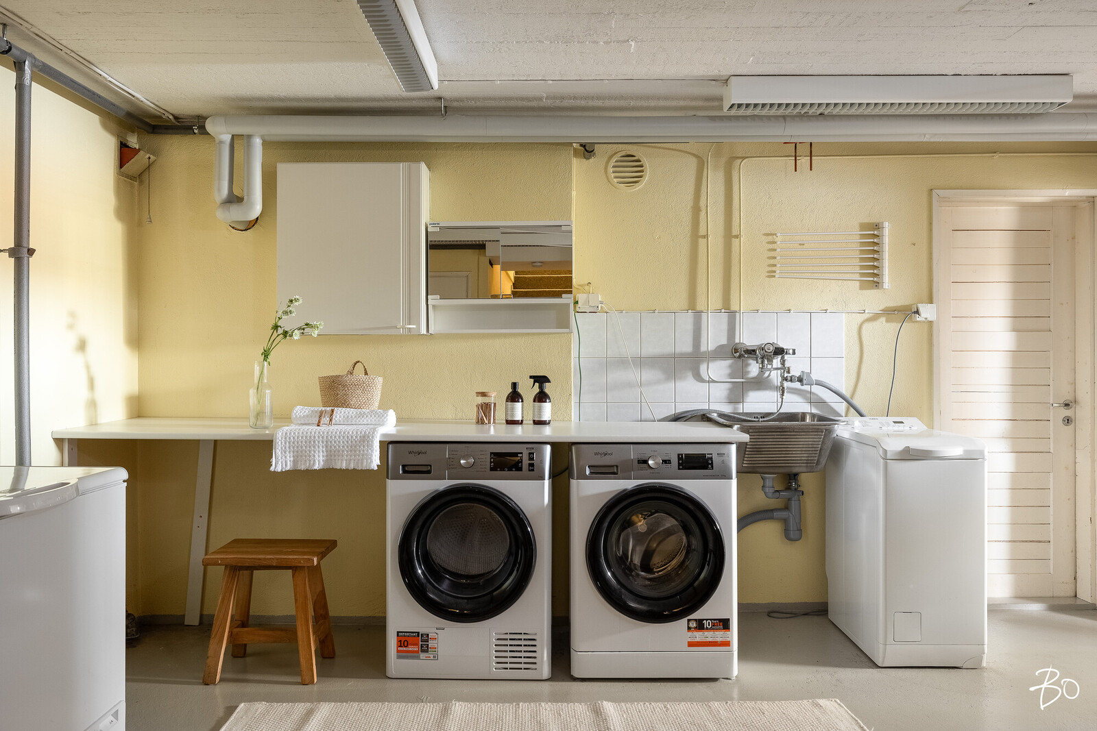 Viipurintie 20 - kuva 32