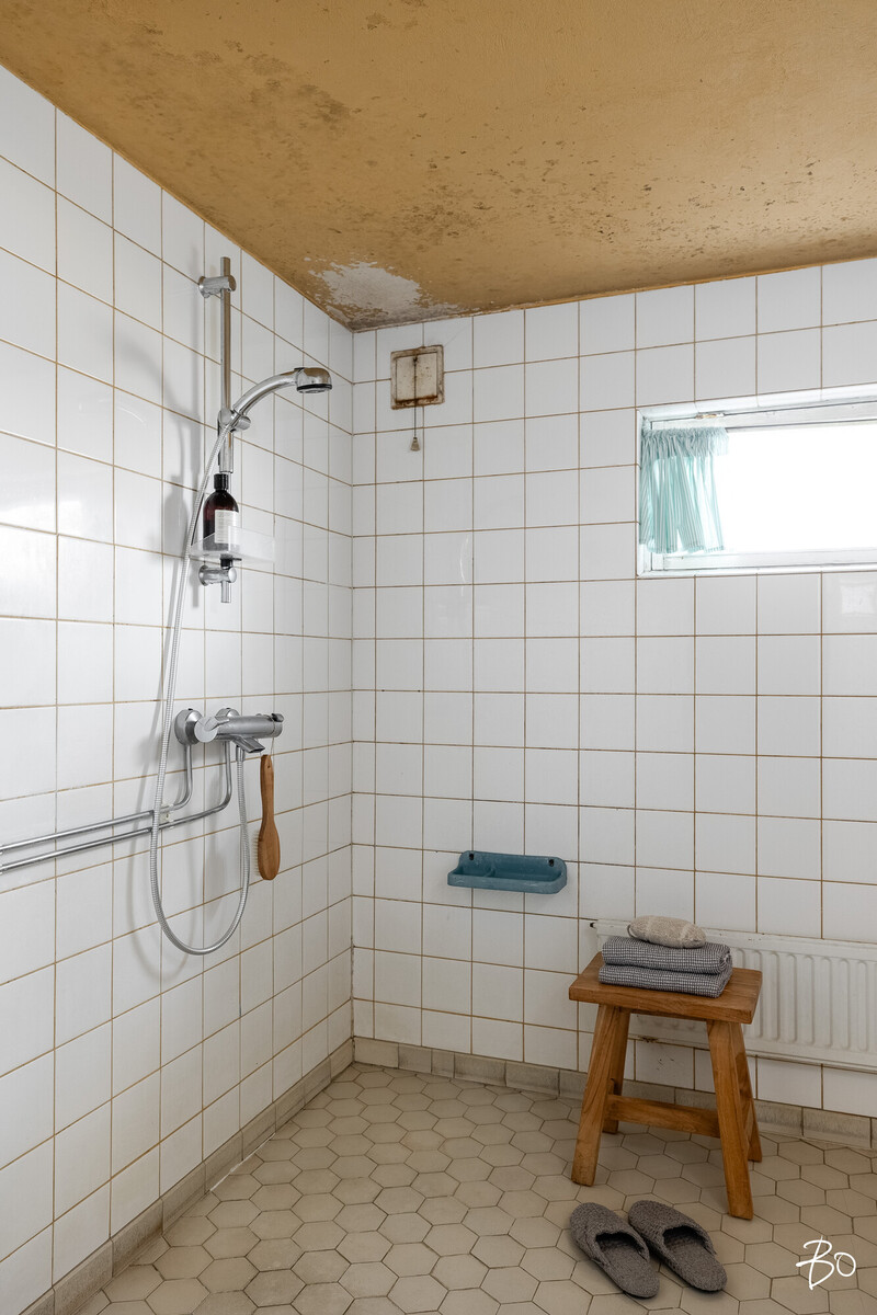 Viipurintie 20 - kuva 33