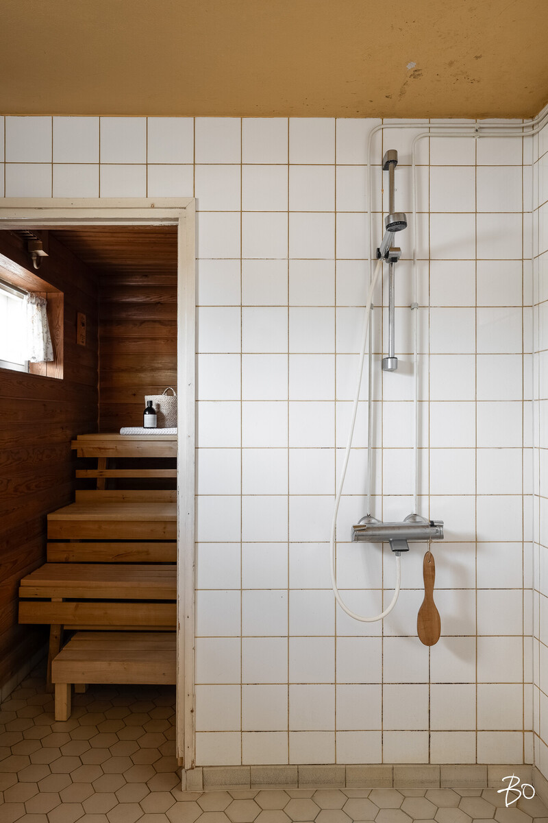 Viipurintie 20 - kuva 34