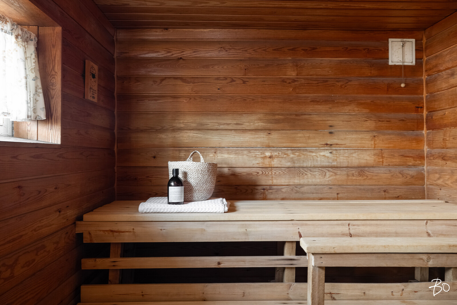 Viipurintie 20 - kuva 35