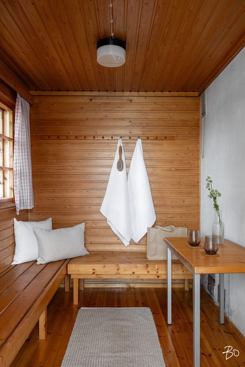 Viipurintie 20 - kuva 51