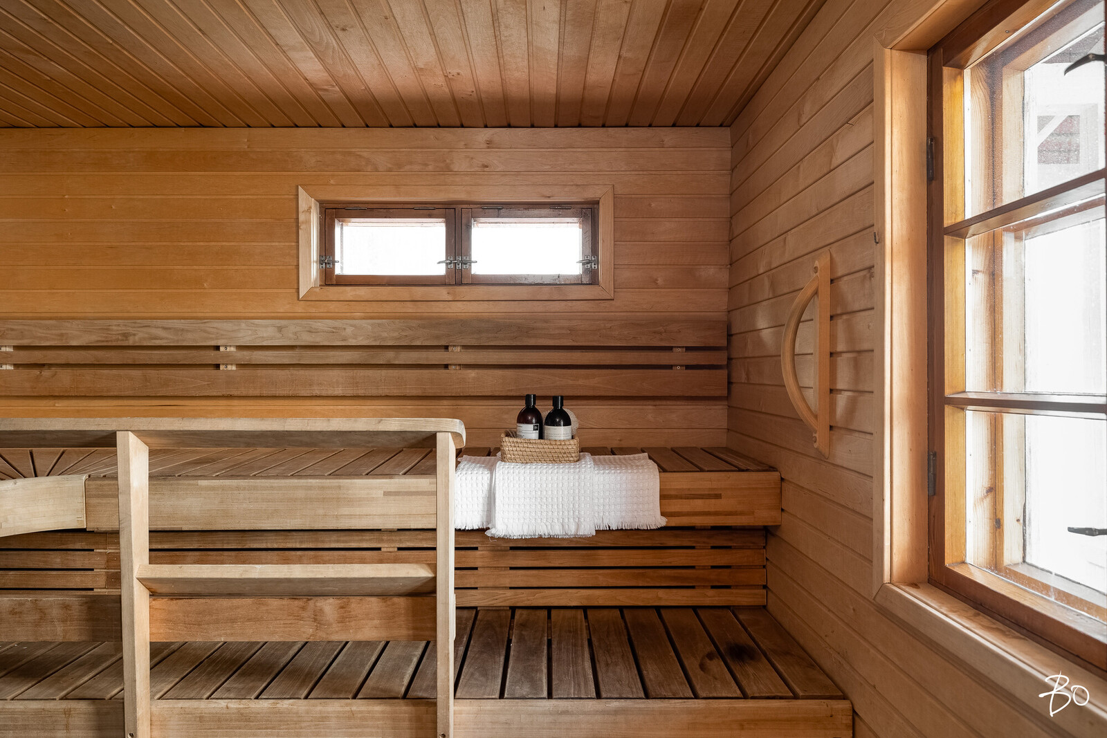 Viipurintie 20 - kuva 52