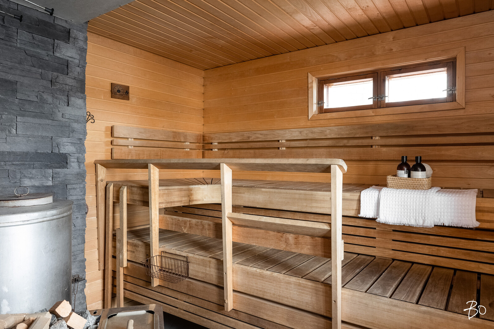 Viipurintie 20 - kuva 53