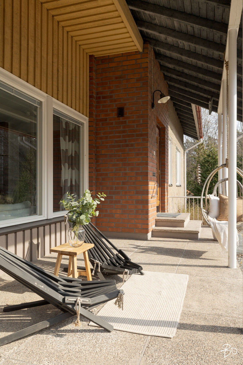 Viipurintie 20 - kuva 36