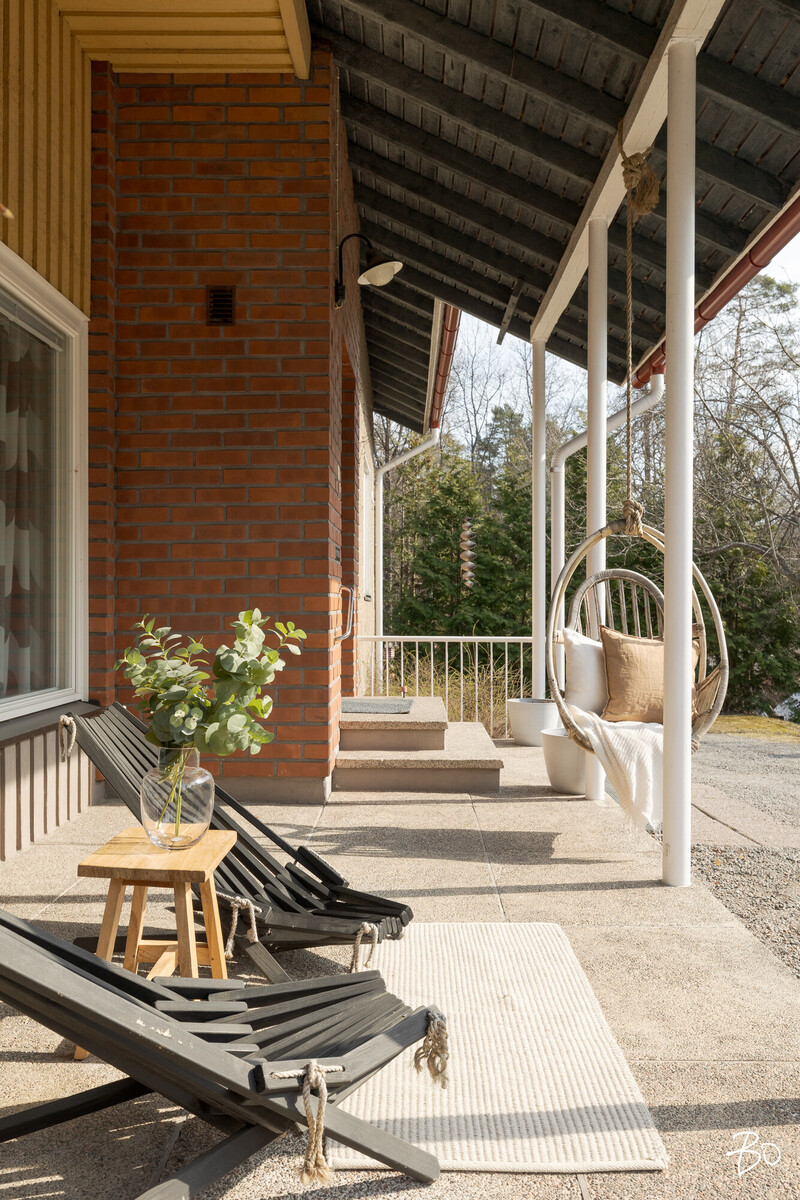 Viipurintie 20 - kuva 37