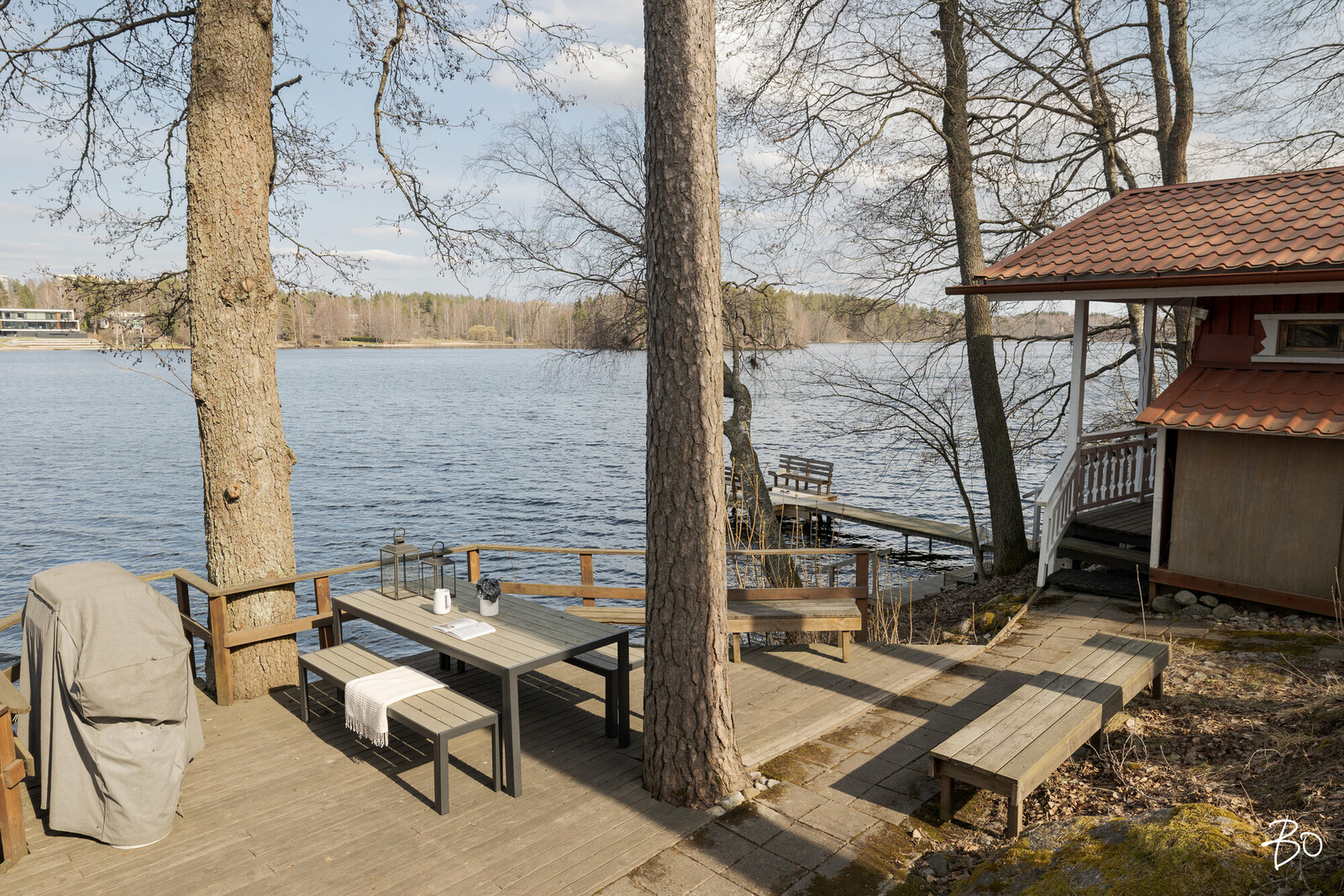 Viipurintie 20 - kuva 45