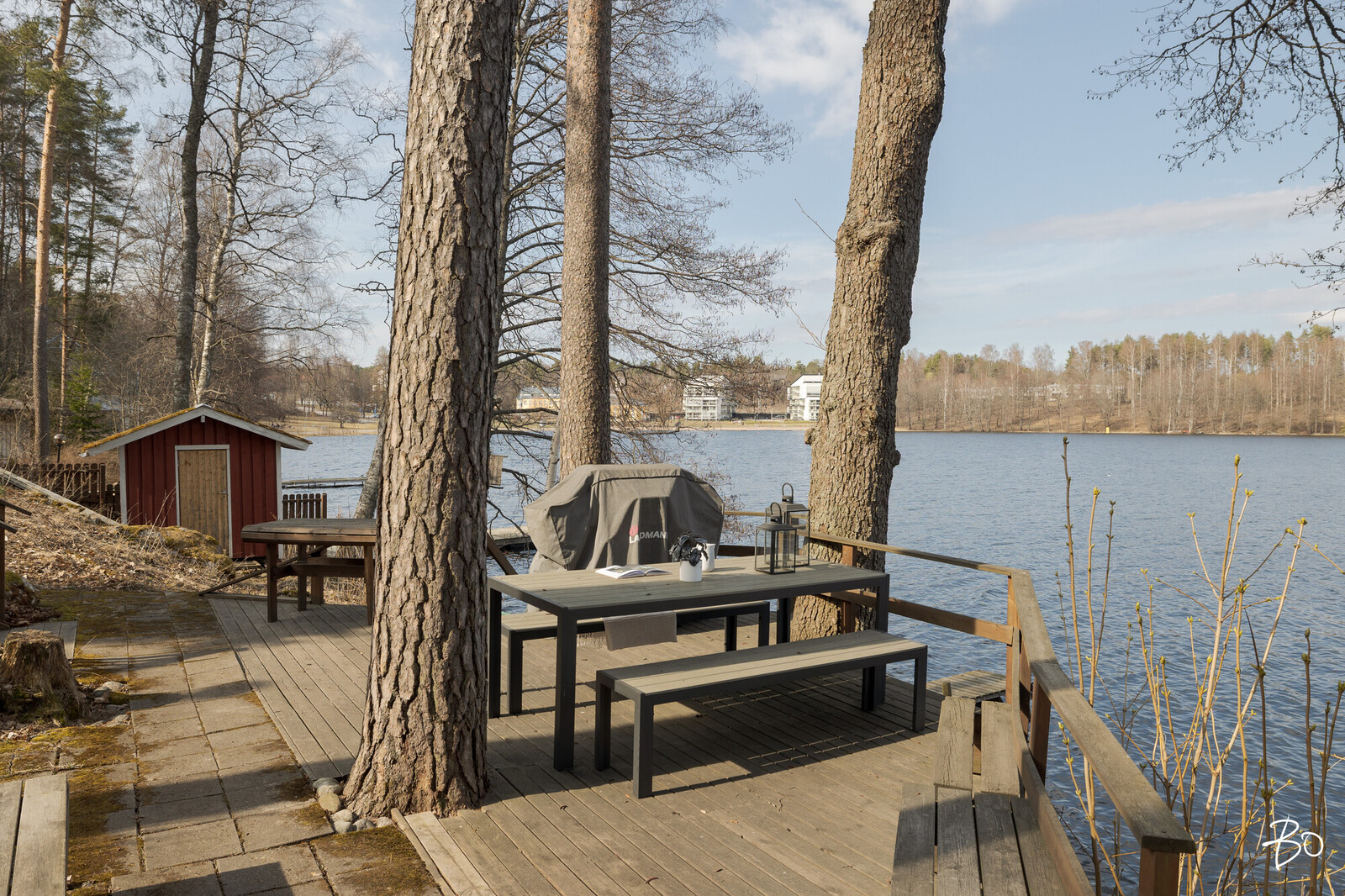 Viipurintie 20 - kuva 47