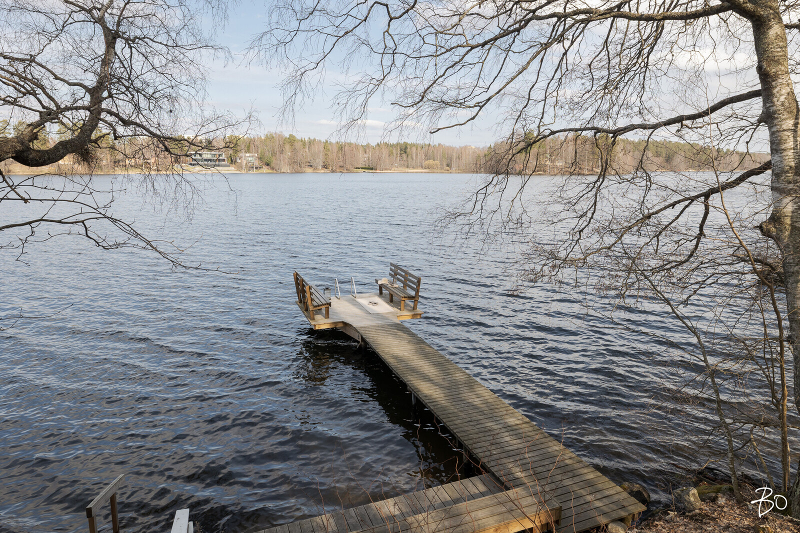 Viipurintie 20 - kuva 48