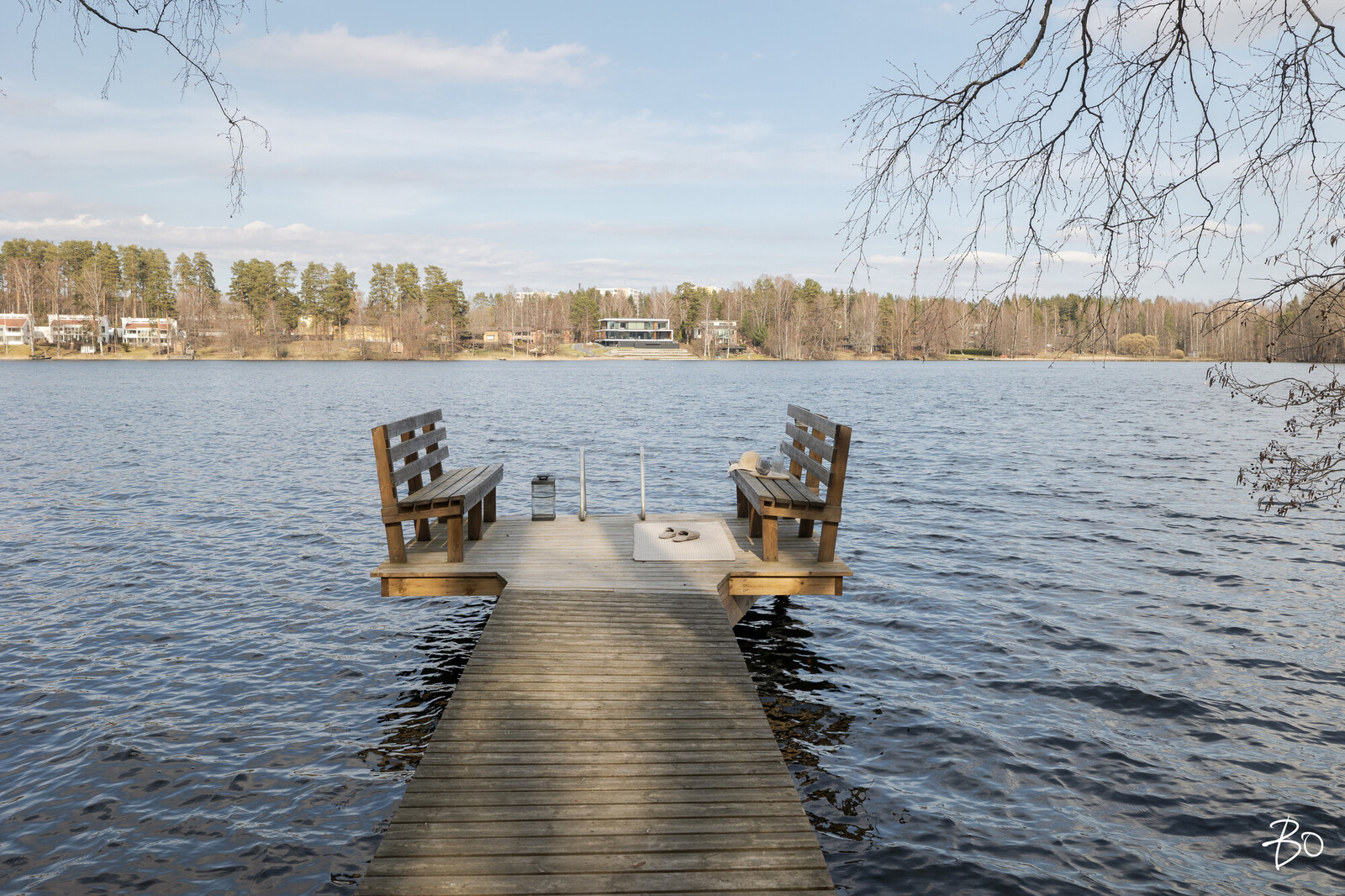 Viipurintie 20 - kuva 55