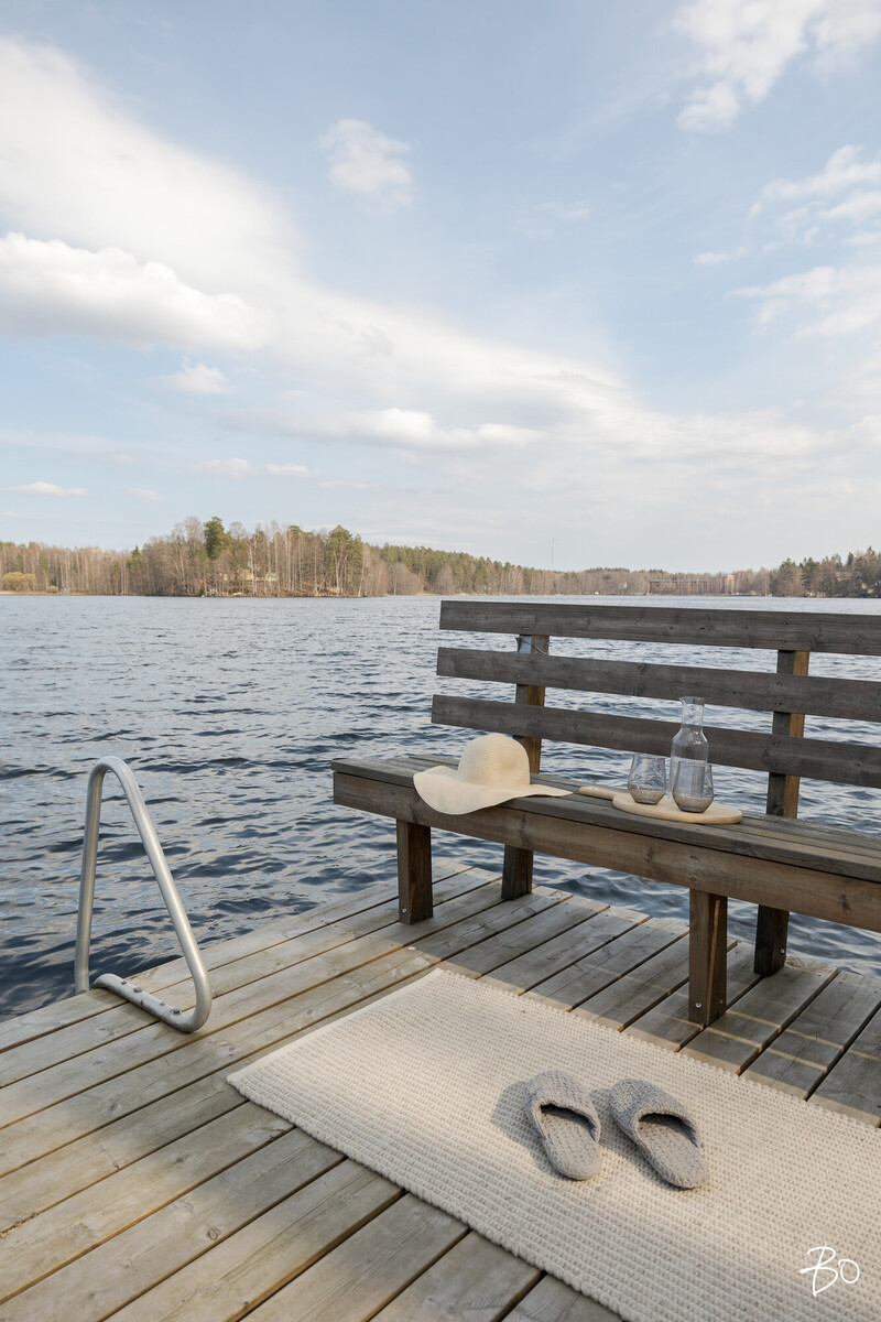 Viipurintie 20 - kuva 56