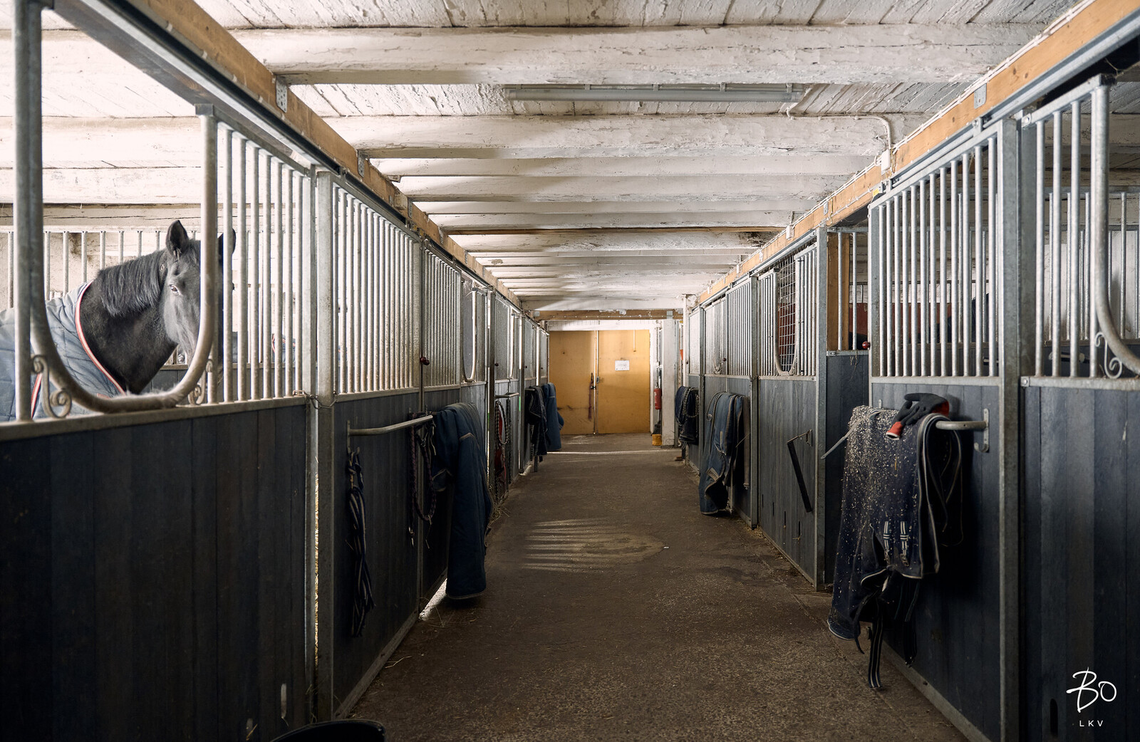 Asikkalantie 325 - kuva 38