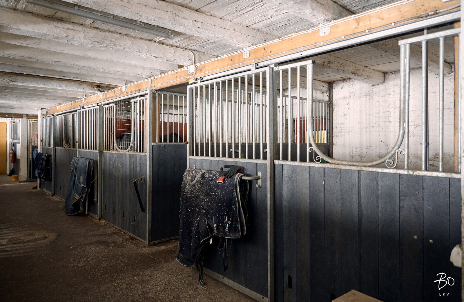 Asikkalantie 325 - kuva 39