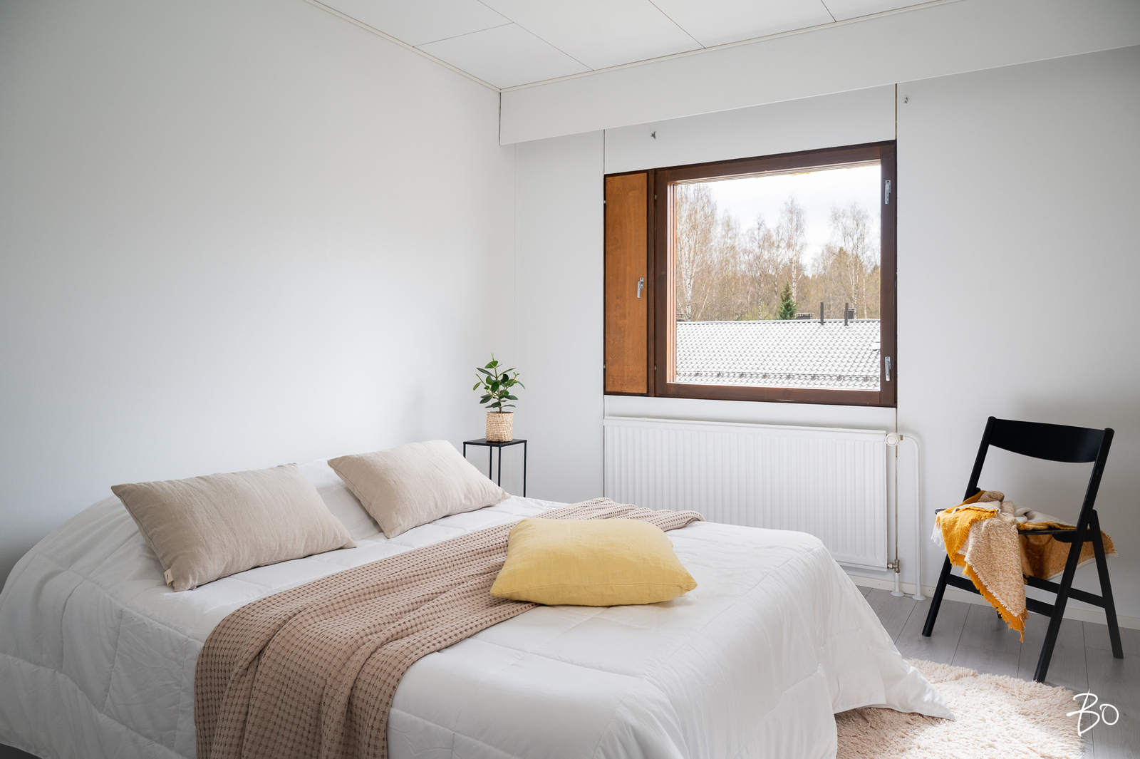 Kilpiäistentie 4 - bild 10