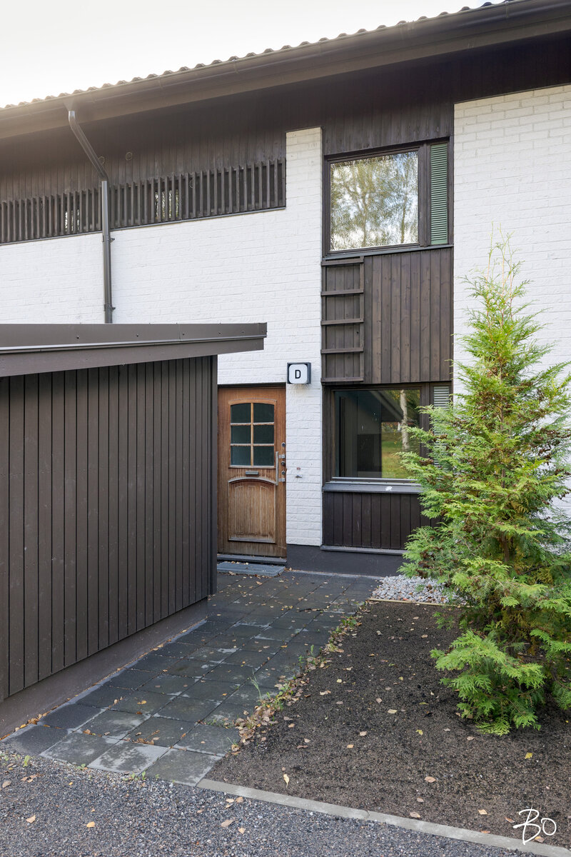 Kilpiäistentie 4 - bild 18