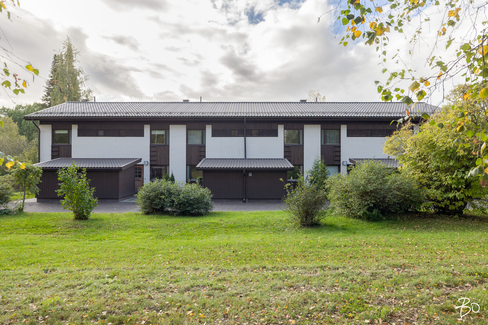 Kilpiäistentie 4 - bild 4