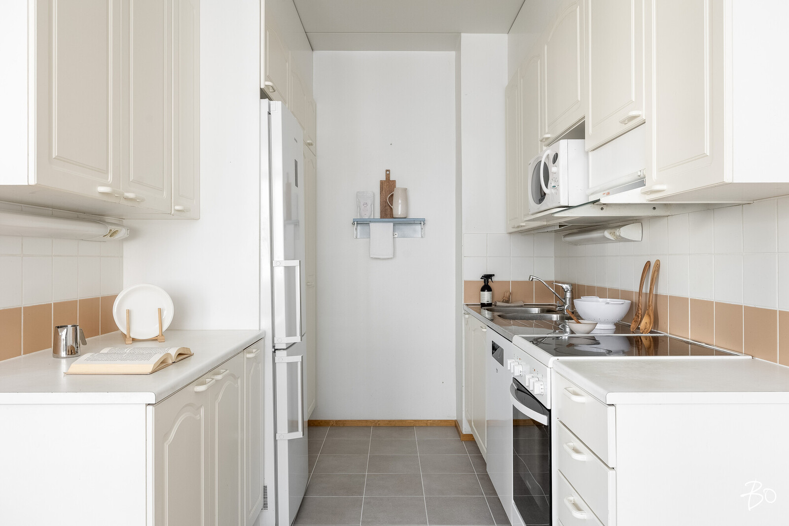 Laaksokatu 3 - image 7