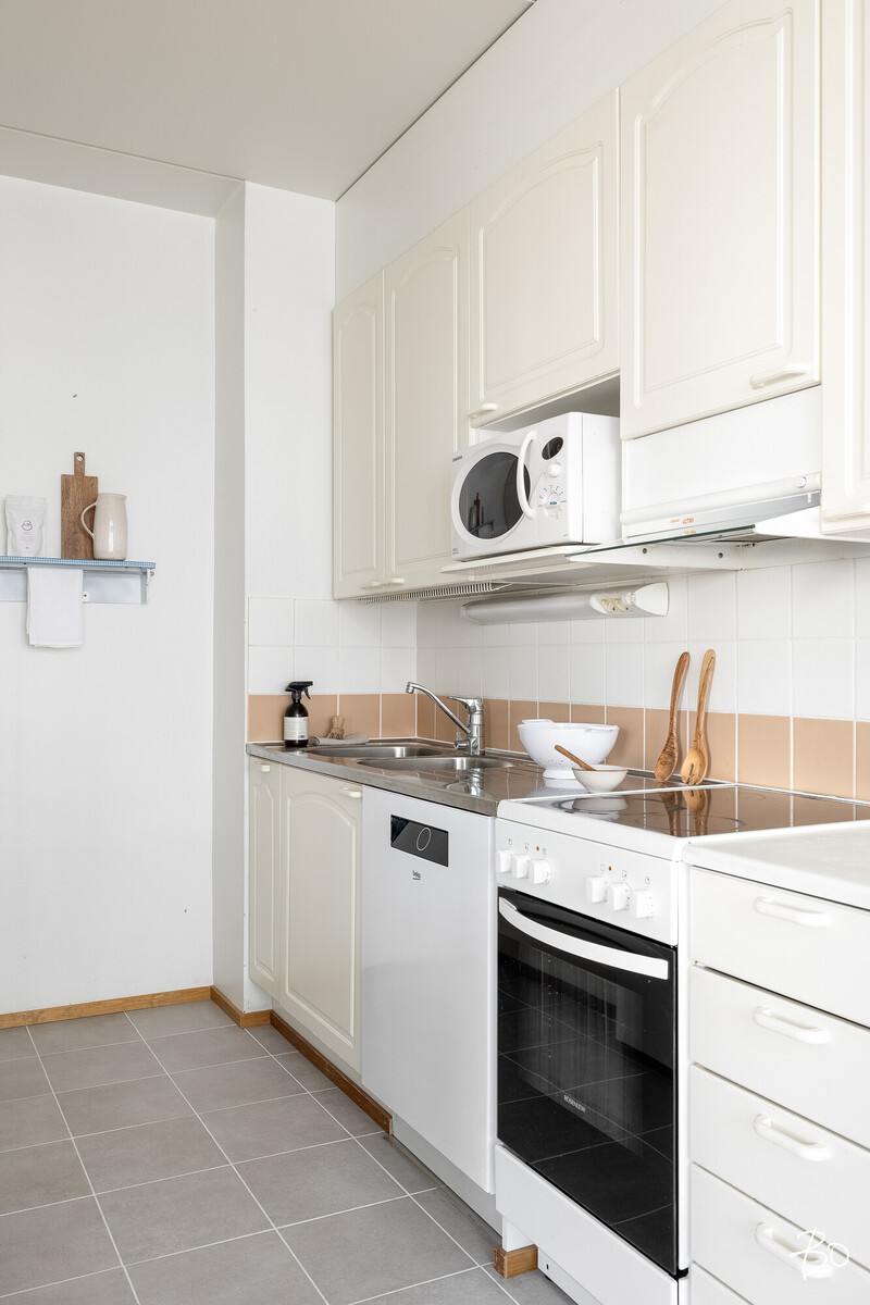 Laaksokatu 3 - image 8