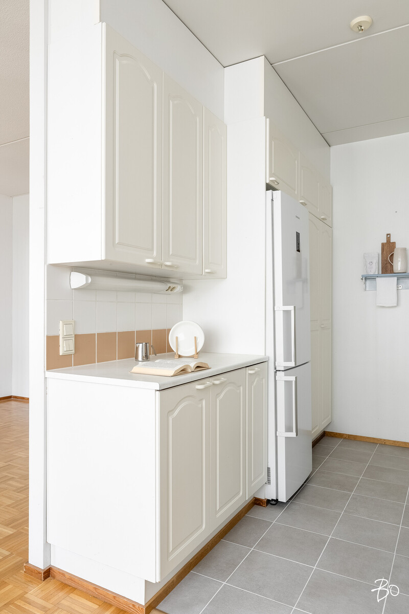 Laaksokatu 3 - image 10