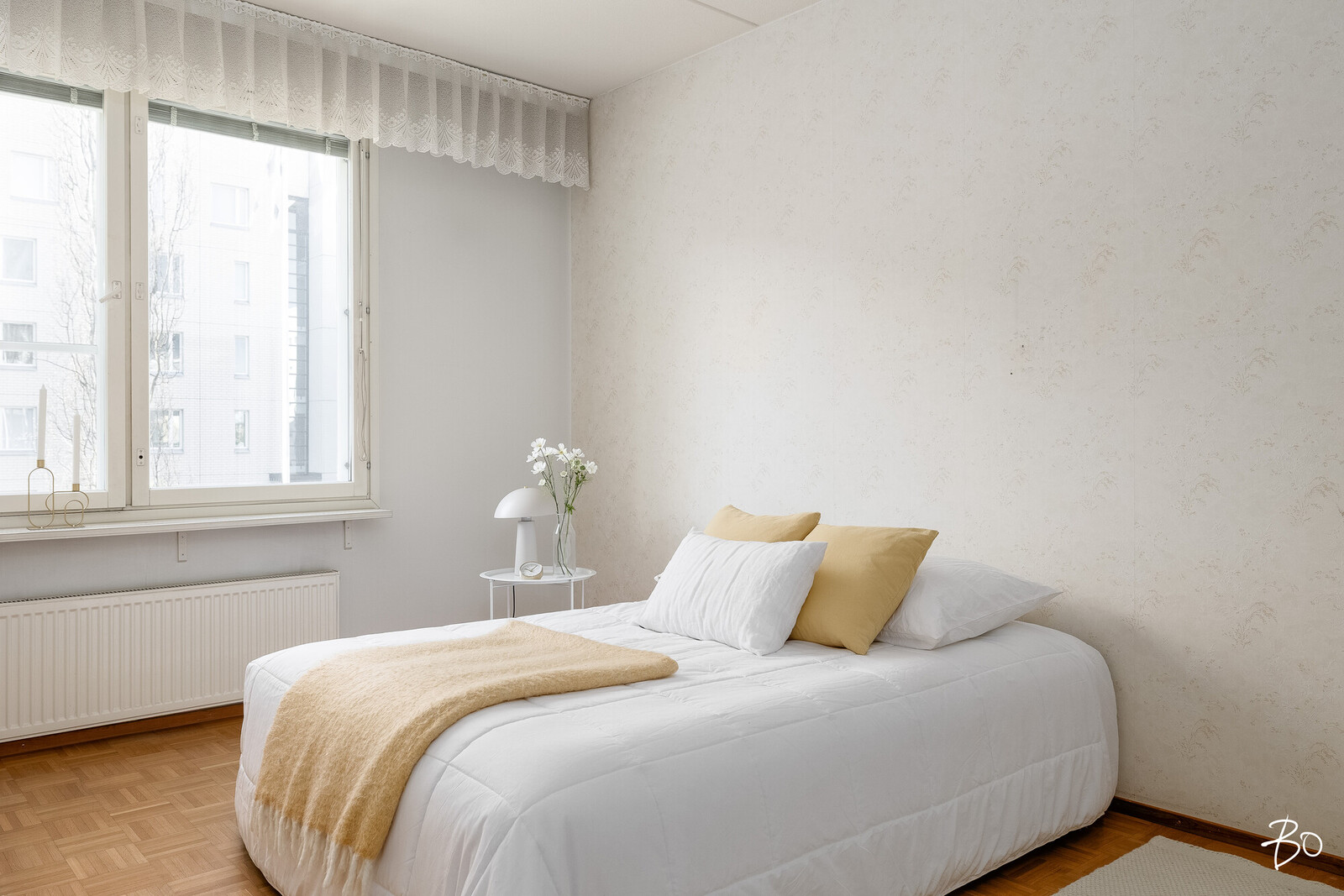 Laaksokatu 3 - image 11