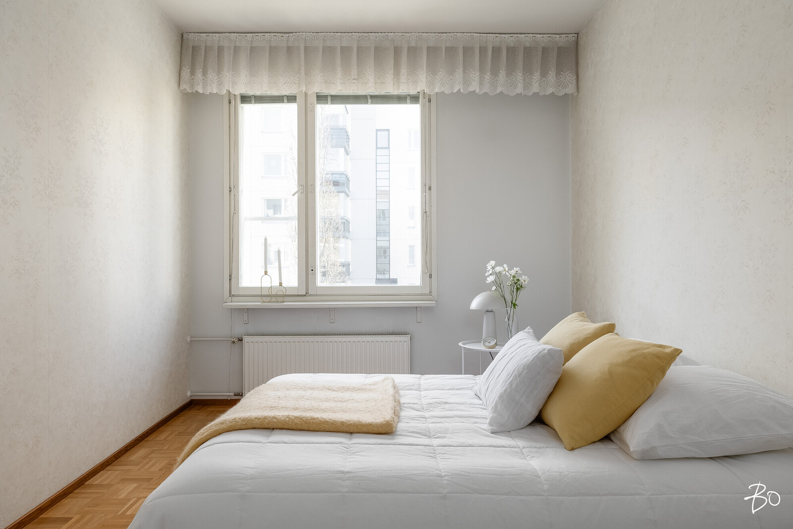 Laaksokatu 3 - image 13