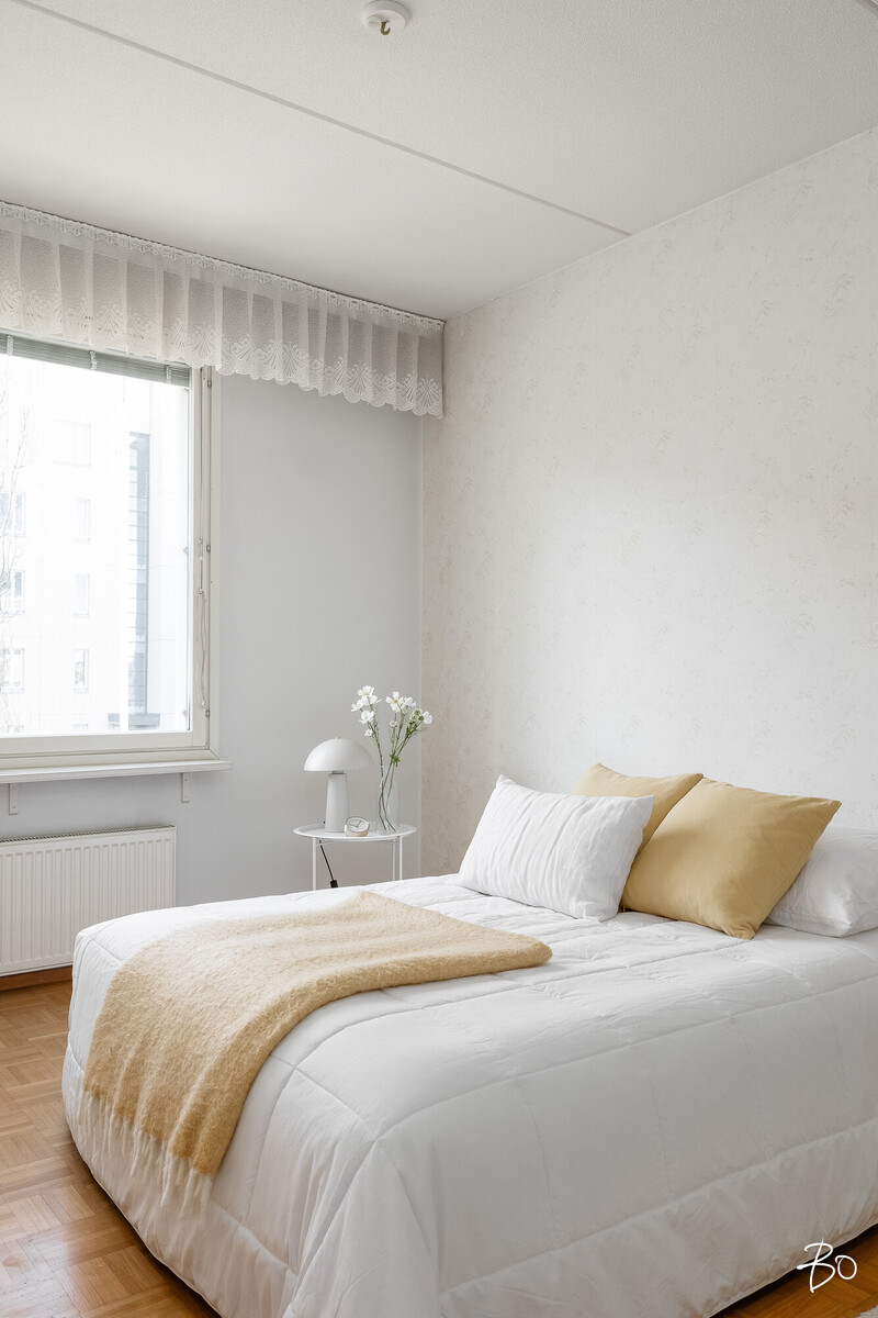 Laaksokatu 3 - image 14