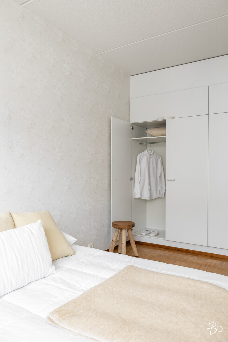 Laaksokatu 3 - image 12