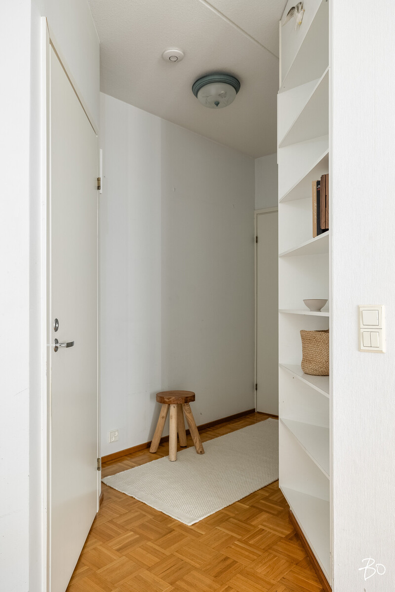 Laaksokatu 3 - image 16