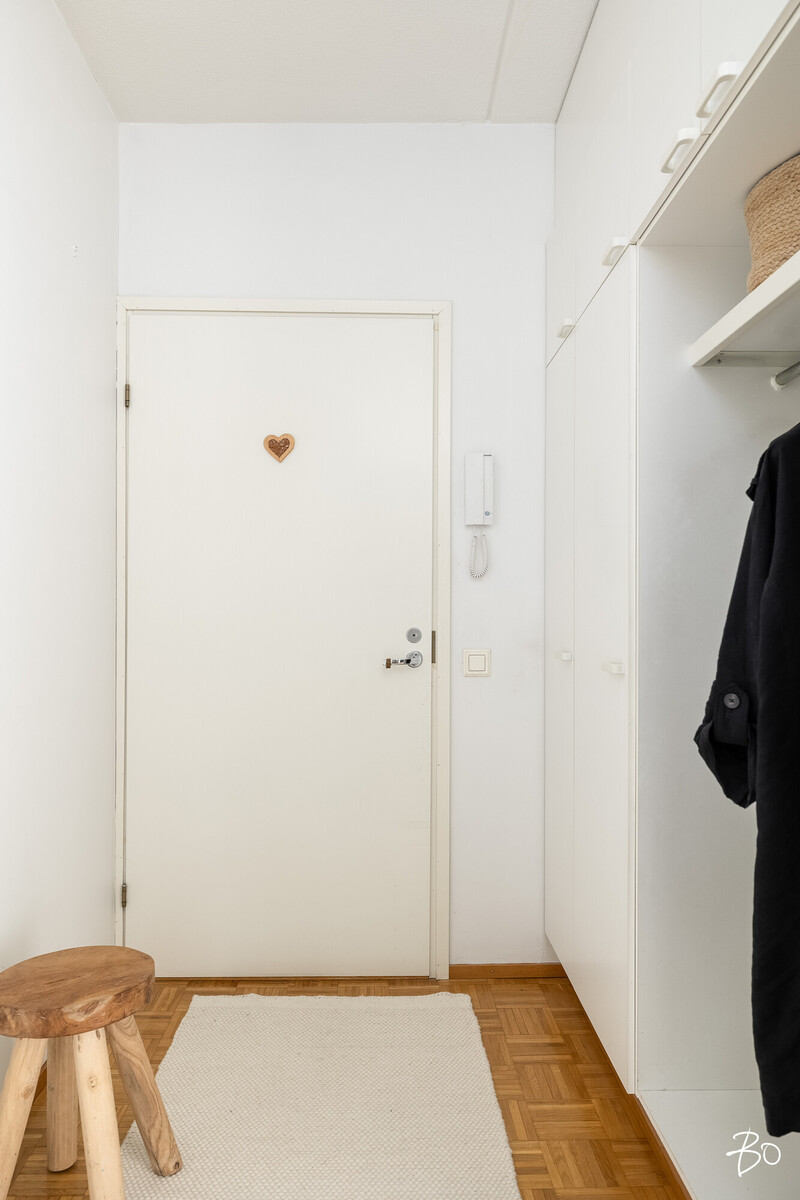 Laaksokatu 3 - image 15