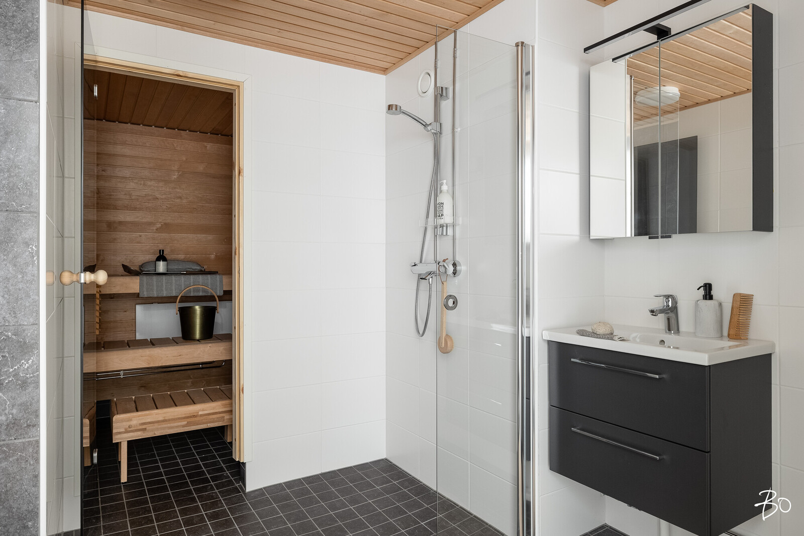 Laaksokatu 3 - image 3