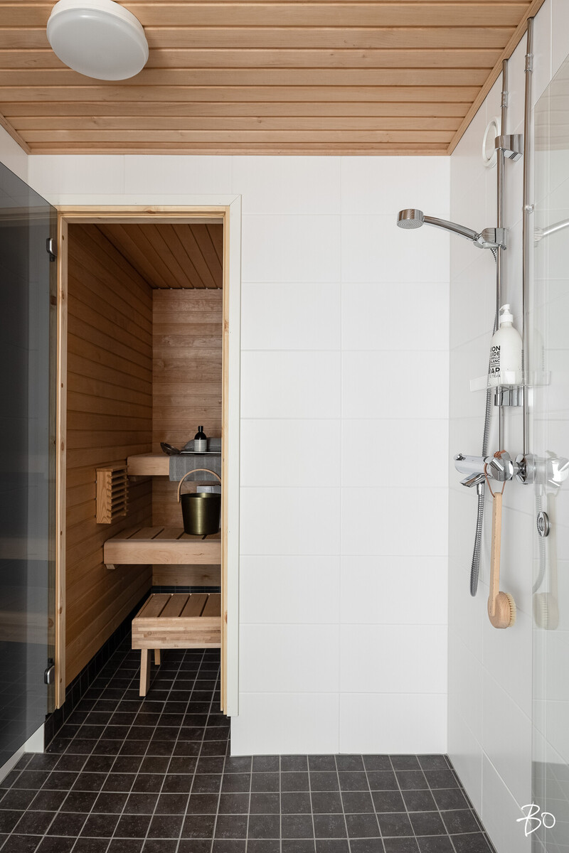 Laaksokatu 3 - image 5