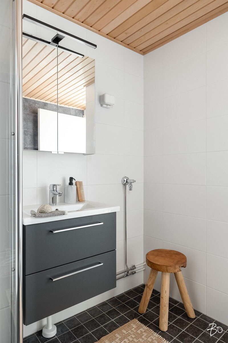 Laaksokatu 3 - image 4