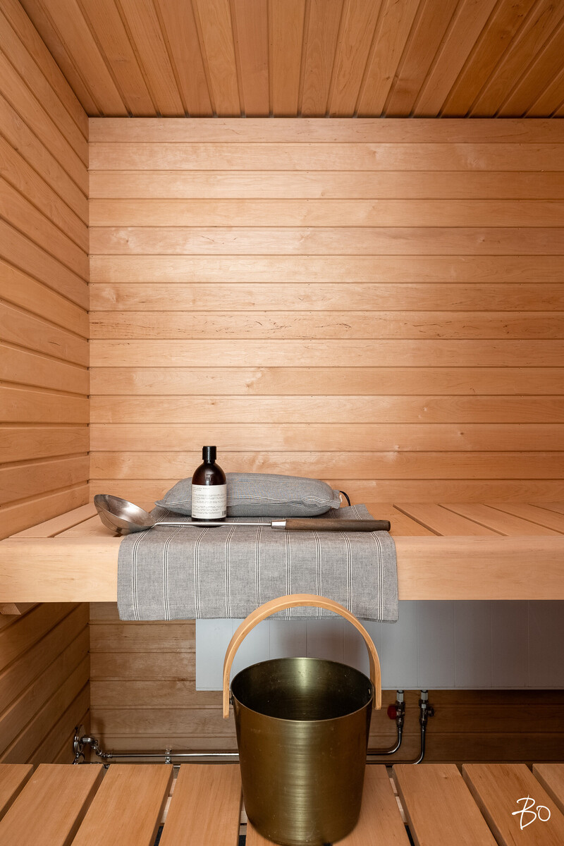 Laaksokatu 3 - image 6