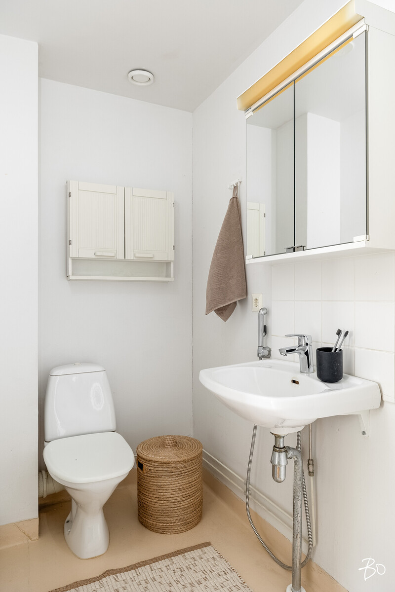 Laaksokatu 3 - image 17