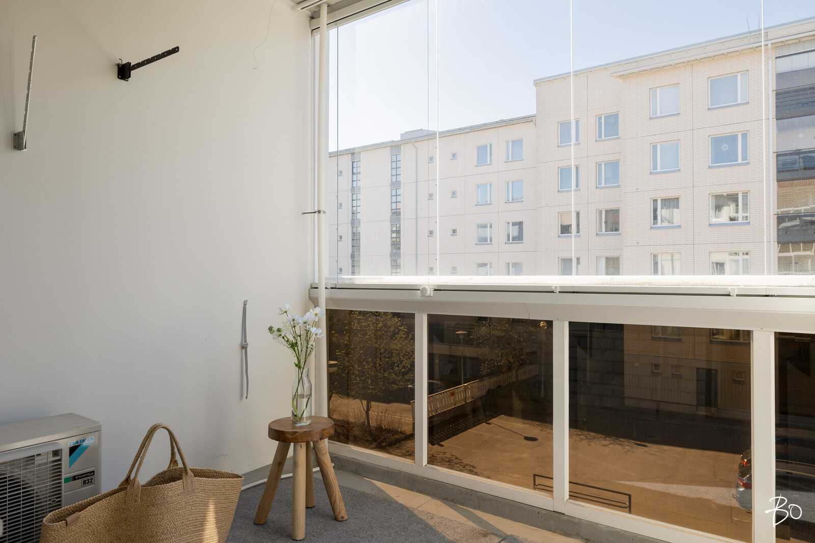 Laaksokatu 3 - image 18