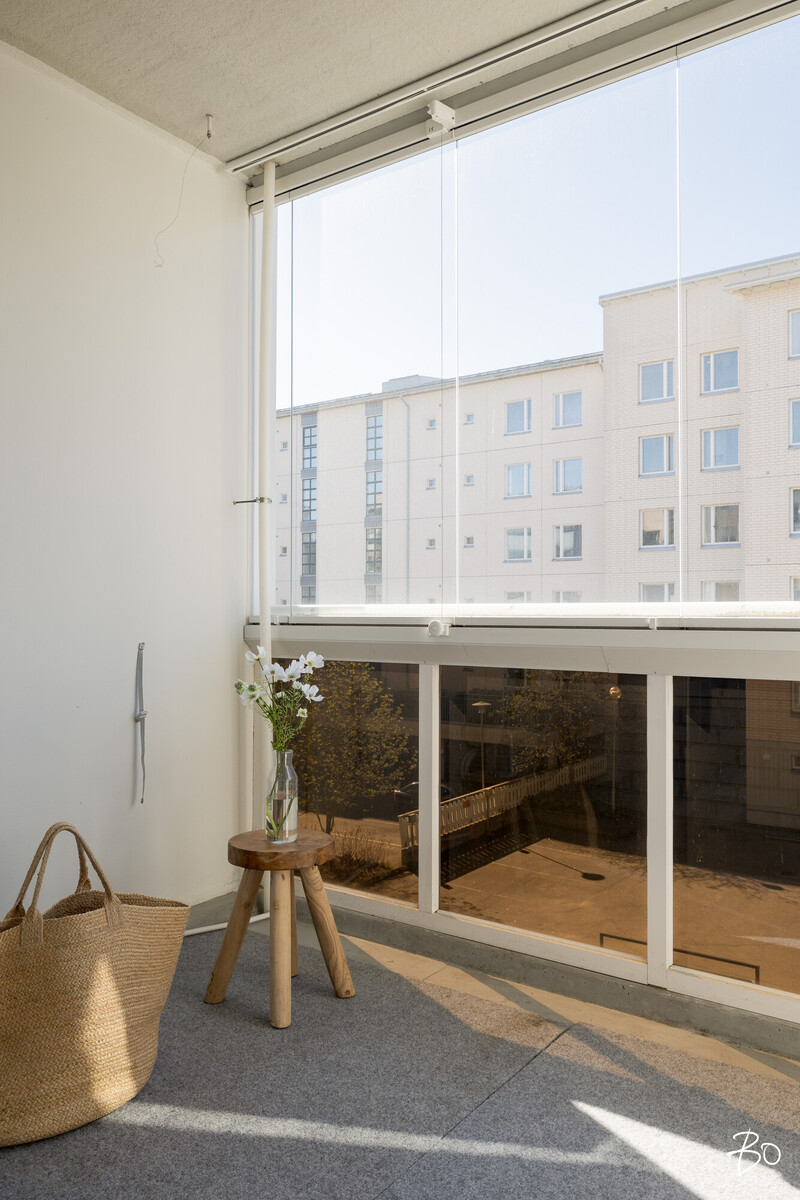 Laaksokatu 3 - image 19