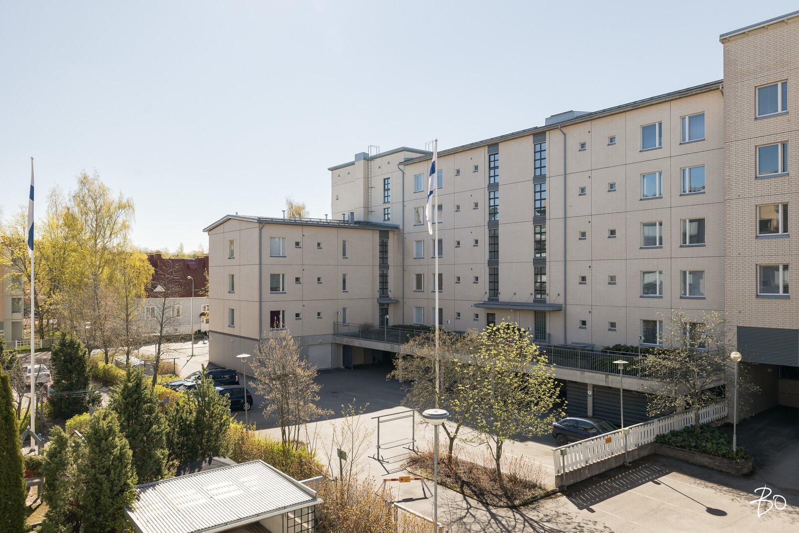 Laaksokatu 3 - image 21